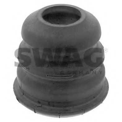 Буфер, амортизация SWAG 50 94 4727