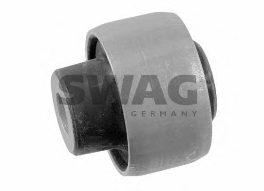 Подвеска, рычаг независимой подвески колеса SWAG 55 92 2239