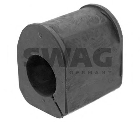 Опора, стабилизатор SWAG 60 61 0003