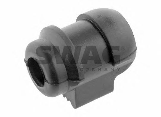 Опора, стабилизатор SWAG 60 93 1010