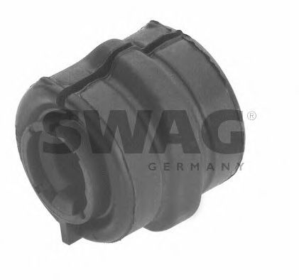 Опора, стабилизатор SWAG 62 61 0001