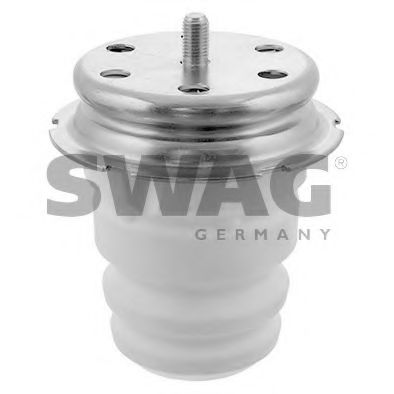 Буфер, амортизация SWAG 70 94 6108