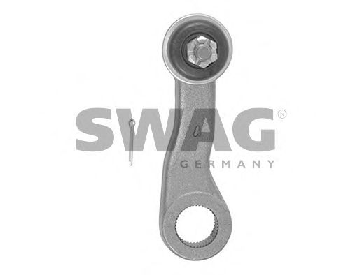 Сошка рулевого управления SWAG 80 94 1289