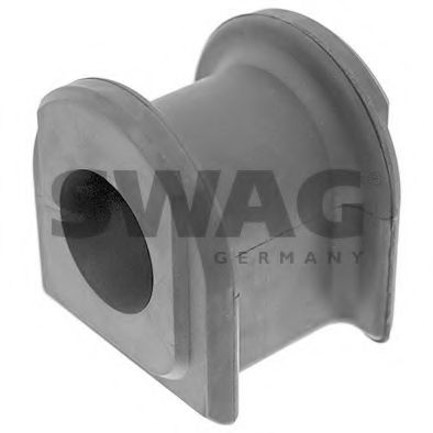 Опора, стабилизатор SWAG 81 94 2849