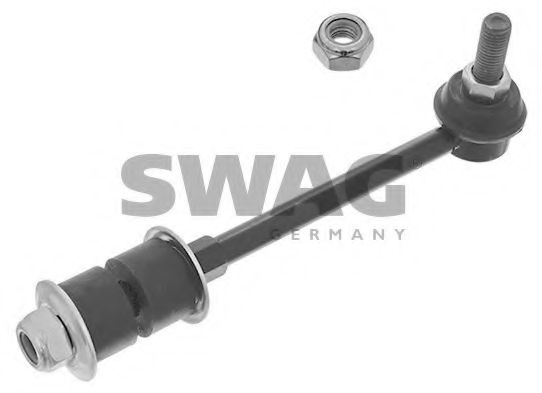 Тяга / стойка, стабилизатор SWAG 82 94 2579