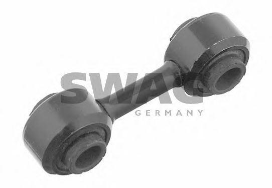 Тяга / стойка, стабилизатор SWAG 88 92 7972