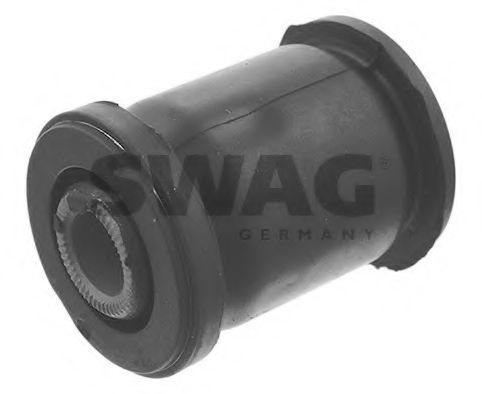 Подвеска, рычаг независимой подвески колеса SWAG 90 94 1481