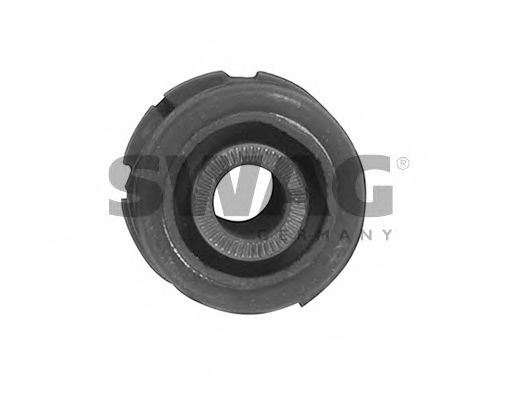 Подвеска, рычаг независимой подвески колеса SWAG 90 94 1601