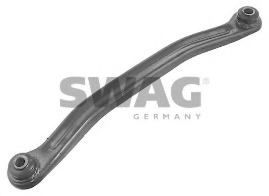 Рычаг независимой подвески колеса, подвеска колеса SWAG 90 94 1751