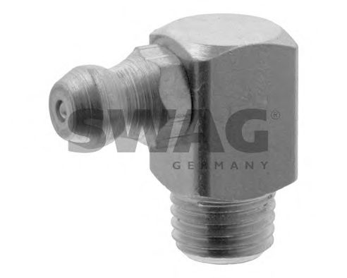 Пресс-масленка FEBI BILSTEIN 1095