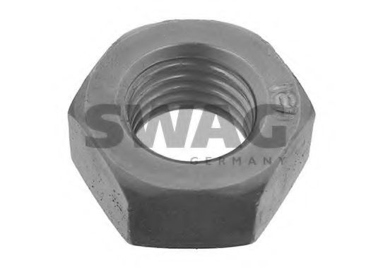 Гайка FEBI BILSTEIN 1559