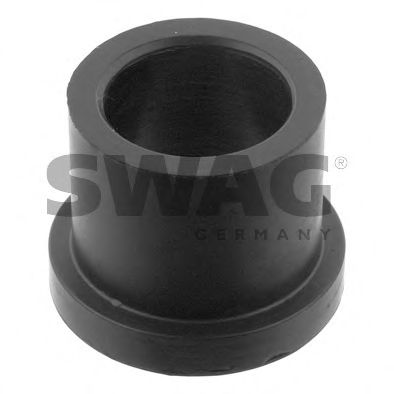 Втулка, листовая рессора SWAG 99 90 2056