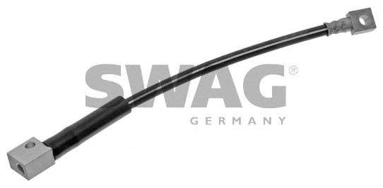 Тормозной шланг SWAG 99 90 7204