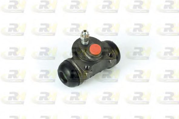 Колесный тормозной цилиндр ROADHOUSE 1519.29