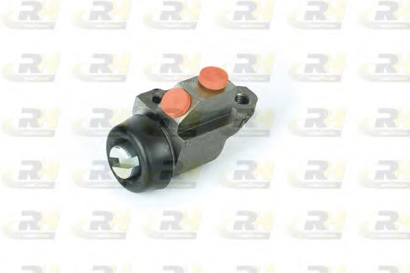 Колесный тормозной цилиндр ROADHOUSE 1523.01