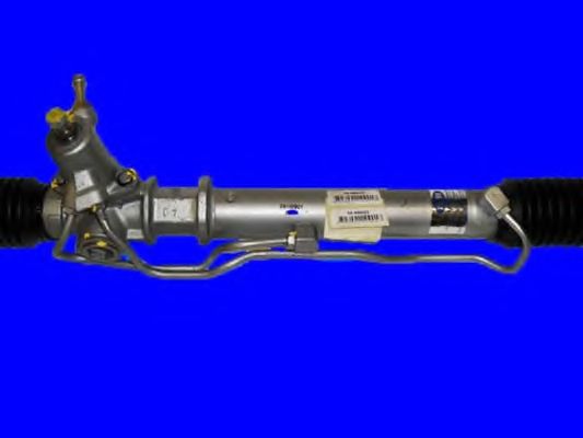 Рулевой механизм URW 30-66033