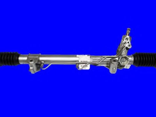 Рулевой механизм URW 30-76026