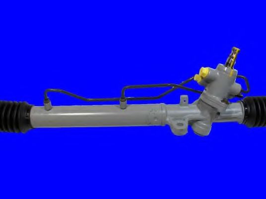 Рулевой механизм URW 30-77019