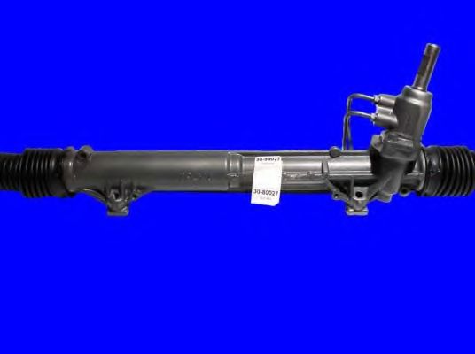 Рулевой механизм URW 30-80027