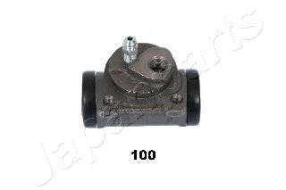 Колесный тормозной цилиндр JAPANPARTS CD-100