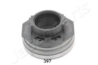 Выжимной подшипник JAPANPARTS CF397