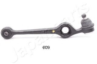 Рычаг независимой подвески колеса, подвеска колеса JAPANPARTS CJ-609R