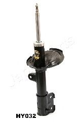 Амортизатор JAPANPARTS MM-HY032