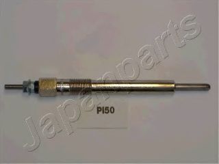 Свеча накаливания JAPANPARTS PI50