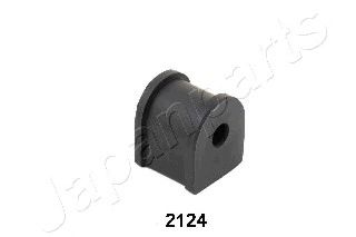 Втулка, стабилизатор JAPANPARTS RU-2124