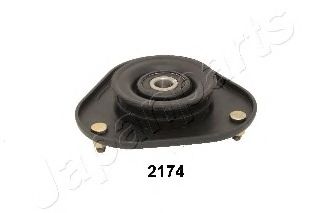 Опора стойки амортизатора JAPANPARTS RU-2174