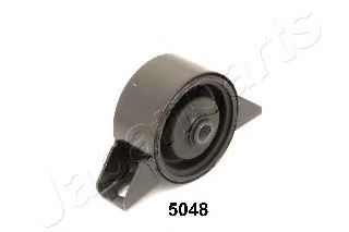 Подвеска, двигатель JAPANPARTS RU-5048