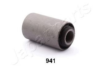 Втулка, листовая рессора JAPANPARTS RU-941