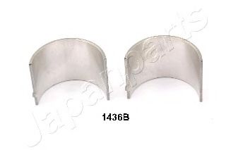 Подшипник распредвала JAPANPARTS SH1436B