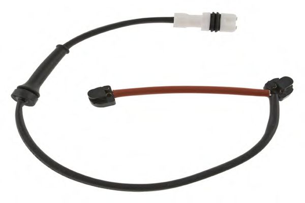 Сигнализатор, износ тормозных колодок BUGIAD BW70173