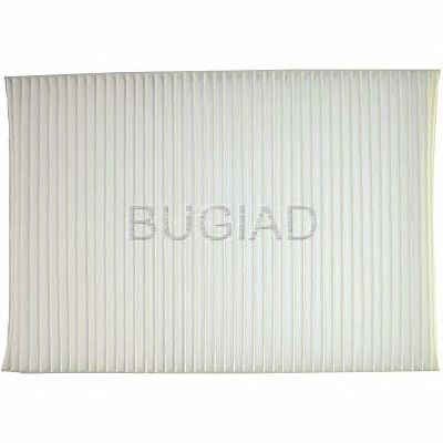 Воздушный фильтр BUGIAD BSP20656