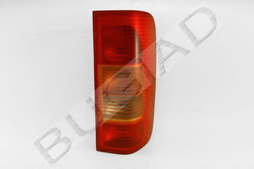 Задний фонарь BUGIAD BSP22180