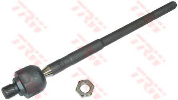 Осевой шарнир, рулевая тяга TRW JAR391