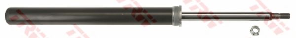 Амортизатор TRW JGC140S
