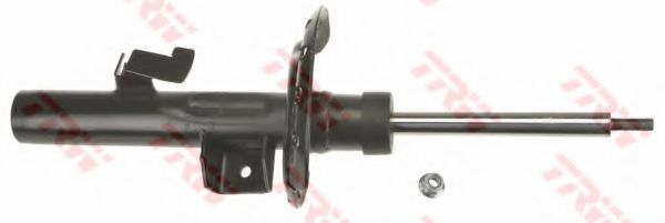 Амортизатор TRW JGM1021SL