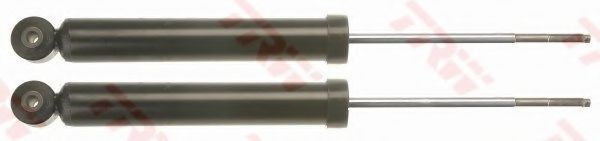 Амортизатор TRW JGT1012T