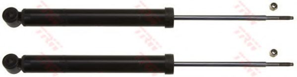 Амортизатор TRW JGT292T
