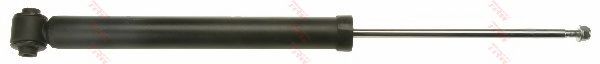 Амортизатор TRW JGT465S
