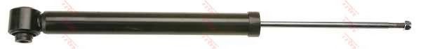 Амортизатор TRW JGT567S