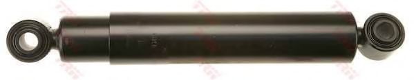 Амортизатор TRW JHB5025