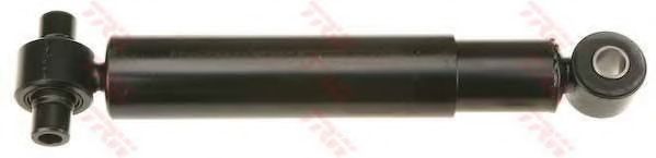 Амортизатор TRW JHB5028