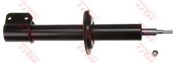 Амортизатор TRW JHM404S