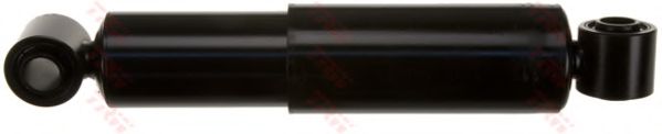 Амортизатор TRW JHR5001