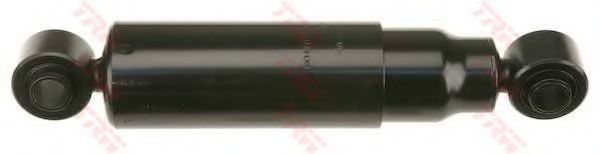 Амортизатор TRW JHR5022