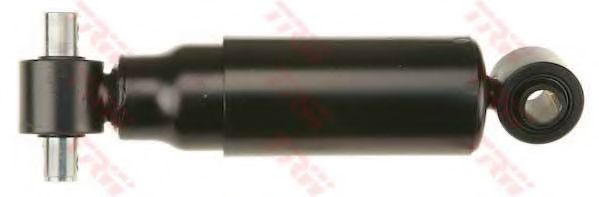 Амортизатор TRW JHR5037