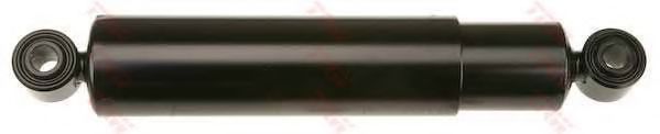 Амортизатор TRW JHR5042